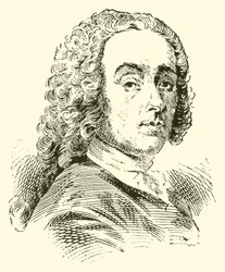 Jean Pierre Guignon